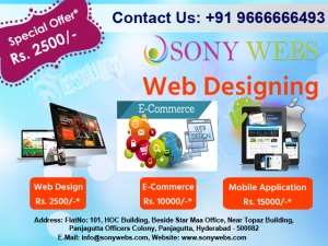 Best Mobile Applications Company In Hyderabad